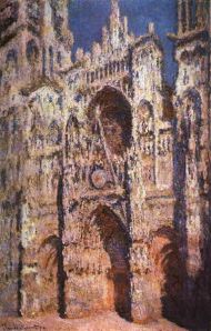 383px-RouenCathedral_Monet_1894