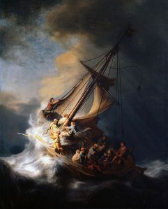 Baroque_Rembrandt_Christ_in_the_Storm_on_the_Lake_of_Galilee