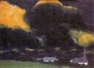 Emile-Nolde-Stormy-Landscape-1916-large-1175305026